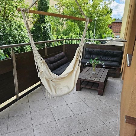 Apartament Rodzinny - Calodobowe Zakwaterowanie, Bezplatny Parking Stary Toruń 외부 사진