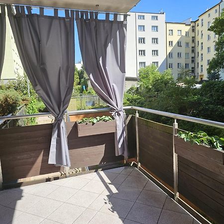 Apartament Rodzinny - Calodobowe Zakwaterowanie, Bezplatny Parking Stary Toruń 외부 사진