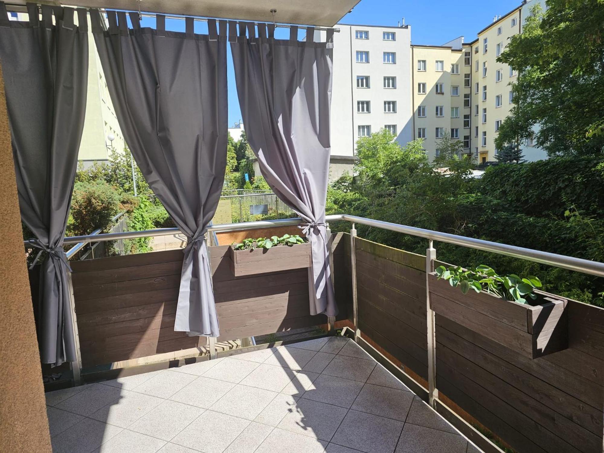 Apartament Rodzinny - Calodobowe Zakwaterowanie, Bezplatny Parking Stary Toruń 외부 사진